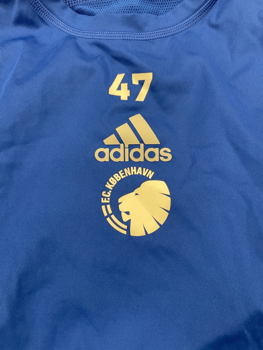 FCK nr 47